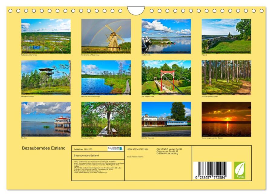 InsideView 5