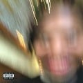 Cover-Bild zum Titel 'Some Rap Songs' von 'Earl Sweatshirt'