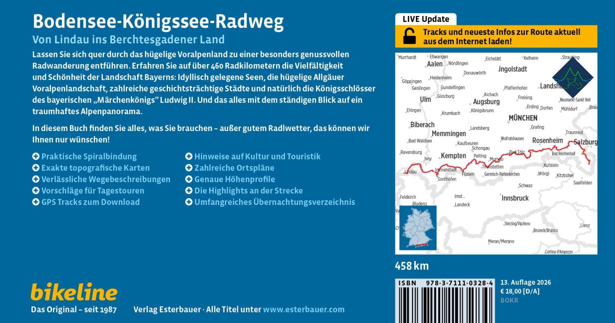 InsideView 9