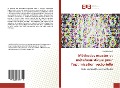Cover-Bild zum Titel 'Méthodes exactes et métaheuristique pour l'optimisation vectorielle' von 'Nadia Lachemi'