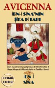 Cover-Bild zum Titel 'Avicenna' von 'Avicenna Avicenna'