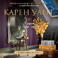 Cover-Bild zum Titel 'CHerdak na Kuin-strit' von 'Karen White'