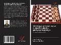 Cover-Bild zum Titel 'Strategie uczenia si¿ w ramach badania partycypacyjnego' von 'Joel Cardozo, Yulimar Medina'