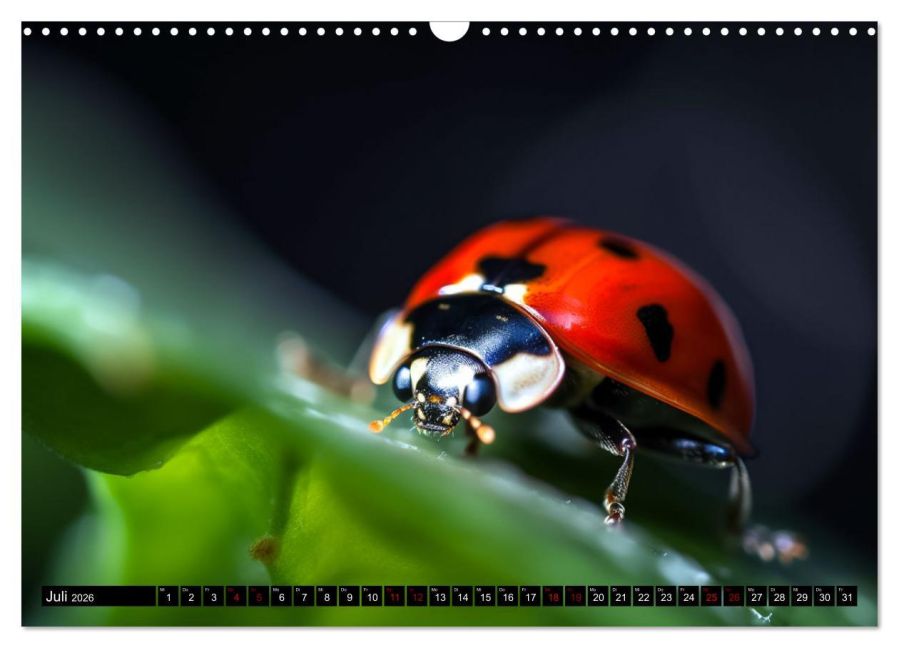 InsideView 12