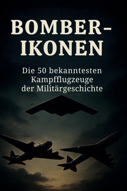Bomber-Ikonen - Anton Müller