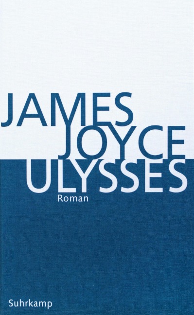 Ulysses. Kommentierte Ausgabe - James Joyce