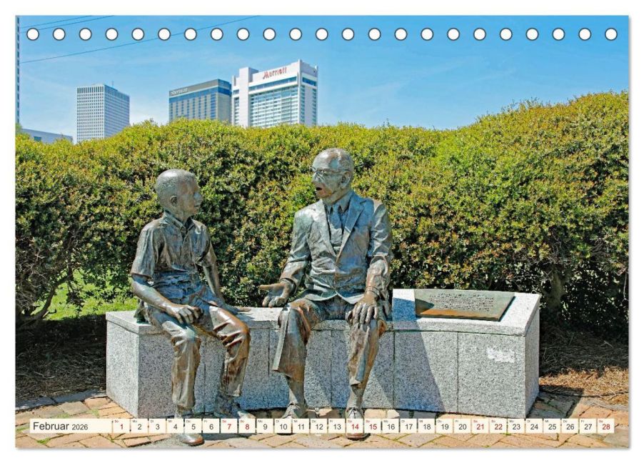 InsideView 7