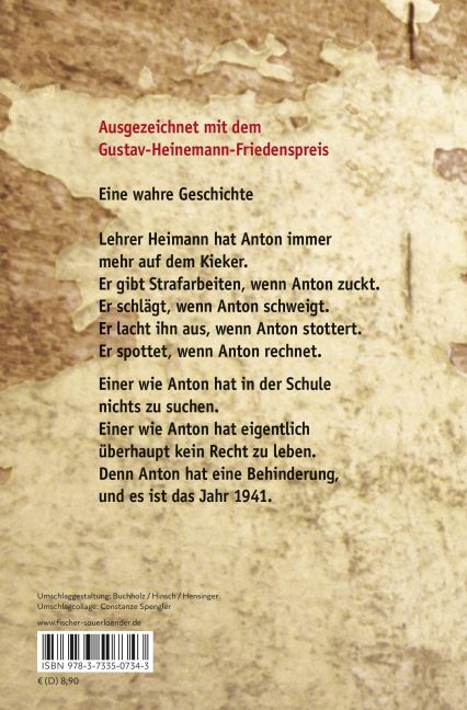 InsideView 4