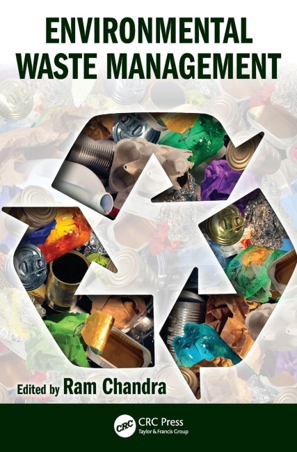 Environmental Waste Management - 