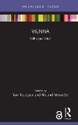 Vienna - 