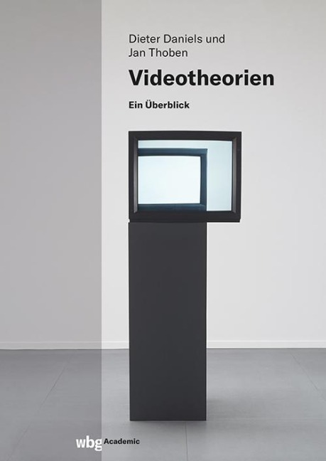 Videotheorien - 