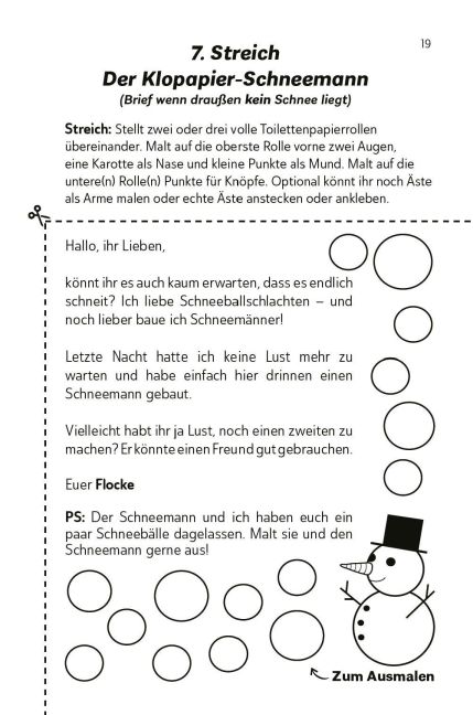 InsideView 7