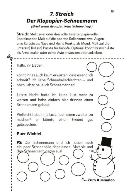 InsideView 7