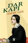 Dar Kapi - Andre Gide