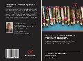 Cover-Bild zum Titel 'Motryczno¿¿ i lateralno¿¿ w procesach pisarskich' von 'Carlos Alberto Rubio Gallego, William Prieto, Mary Luz Acero'