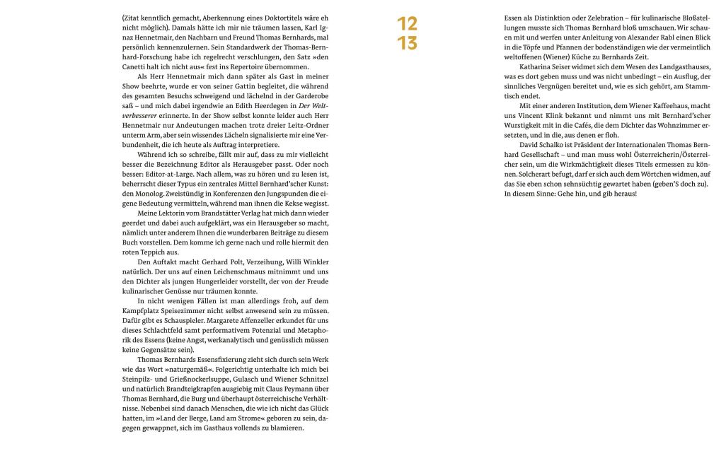 InsideView 11