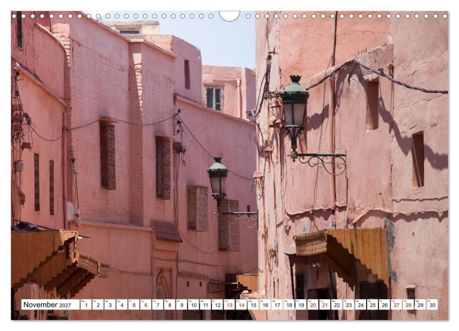 InsideView 3