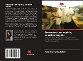 Cover-Bild zum Titel 'Restauration rapide, rotation rapide' von 'Mobeena Hamid Akhtar'