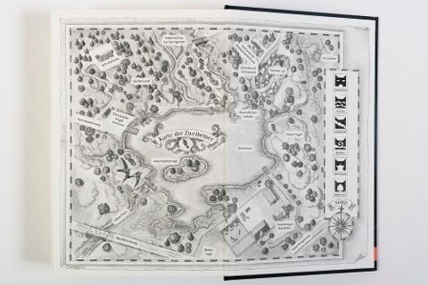 InsideView 3