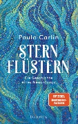 Sternflüstern - Paula Carlin