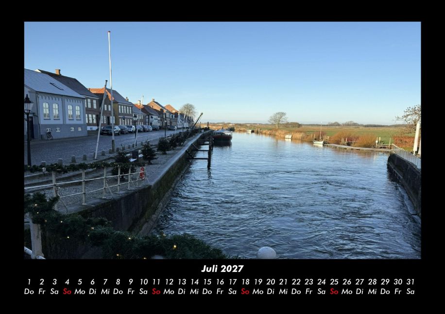 InsideView 11
