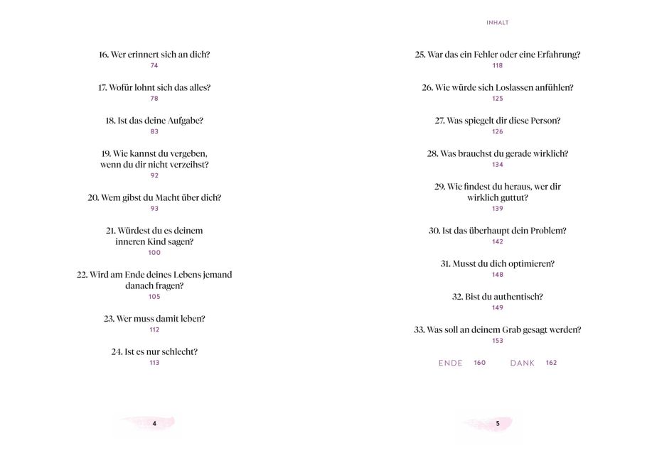 InsideView 2