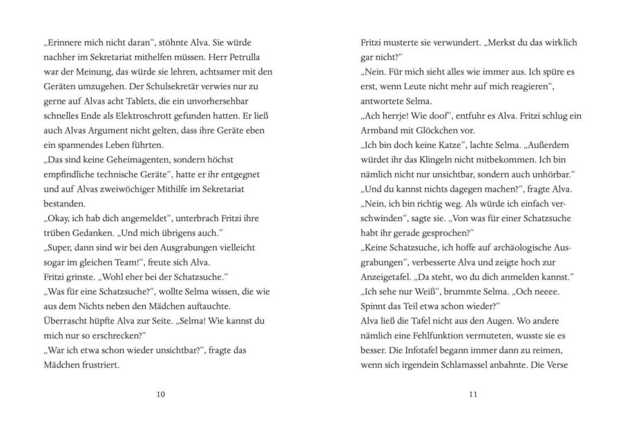 InsideView 5