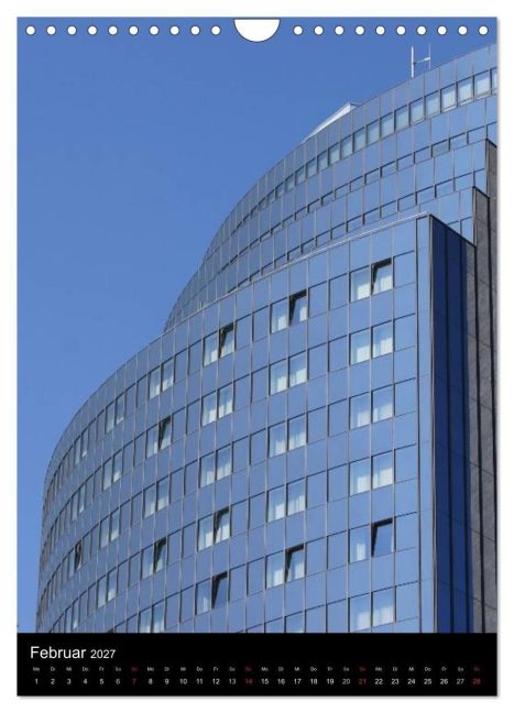 InsideView 7