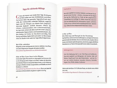 InsideView 7