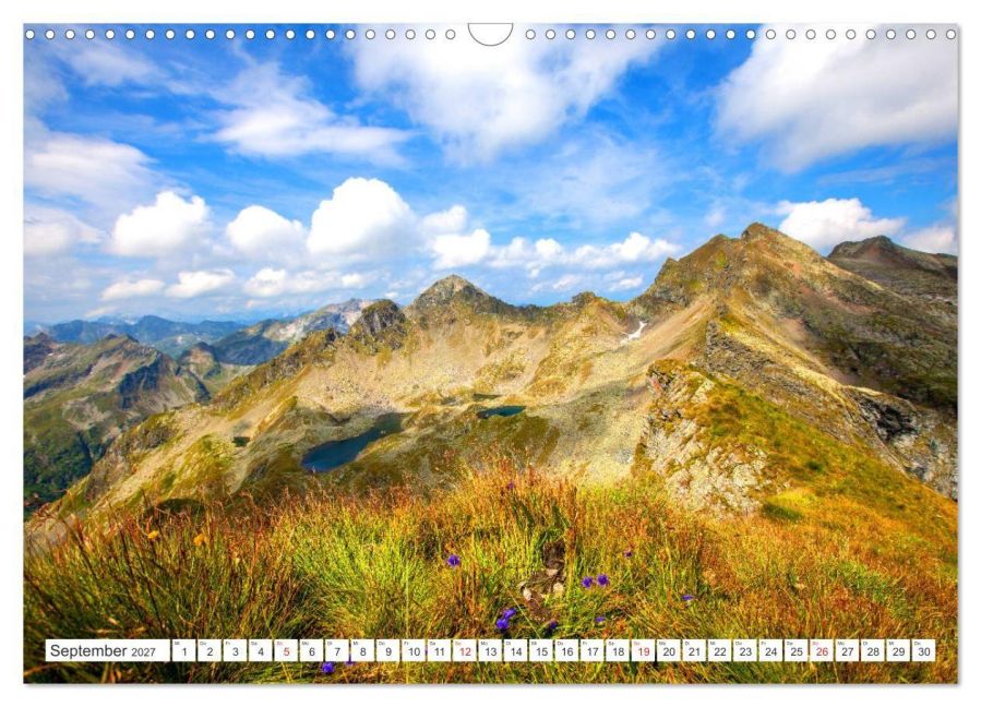 InsideView 14