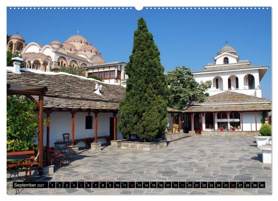 InsideView 14