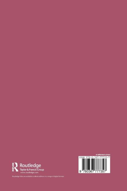 InsideView 1
