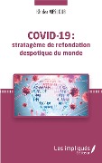 Cover-Bild zum Titel 'Covid-19' von 'Khider Mesloub'