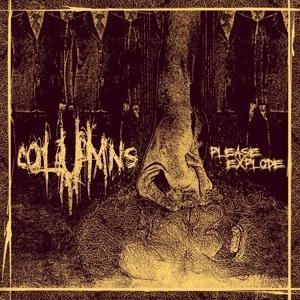Please Explode - Columns