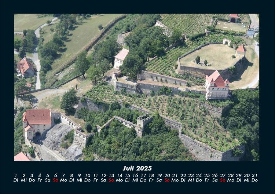 InsideView 11