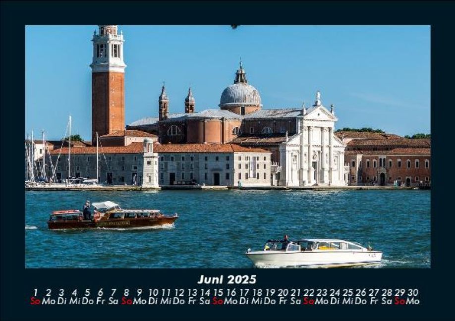 InsideView 10