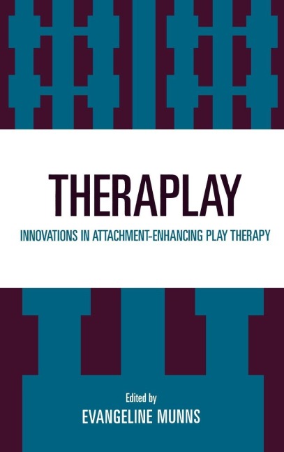 Theraplay - 