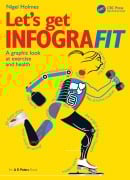 Cover-Bild zum Titel 'Let's Get Infografit' von 'Nigel Holmes'