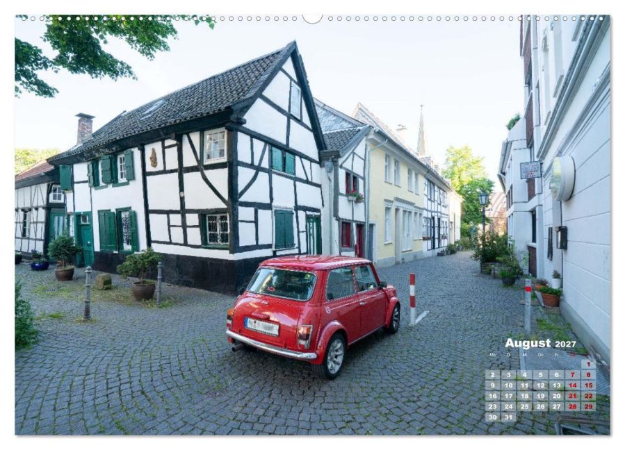 InsideView 13