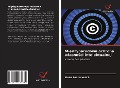 Cover-Bild zum Titel 'Mi¿dzynarodowa ochrona w¿asno¿ci intelektualnej' von 'Elena Leananovich'