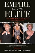Cover-Bild zum Titel 'Empire of the Elite' von 'Michael M. Grynbaum'