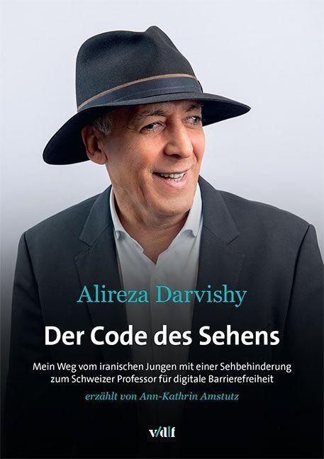 InsideView 1