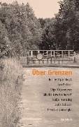 Cover-Bild zum Titel 'Über Grenzen' von ''