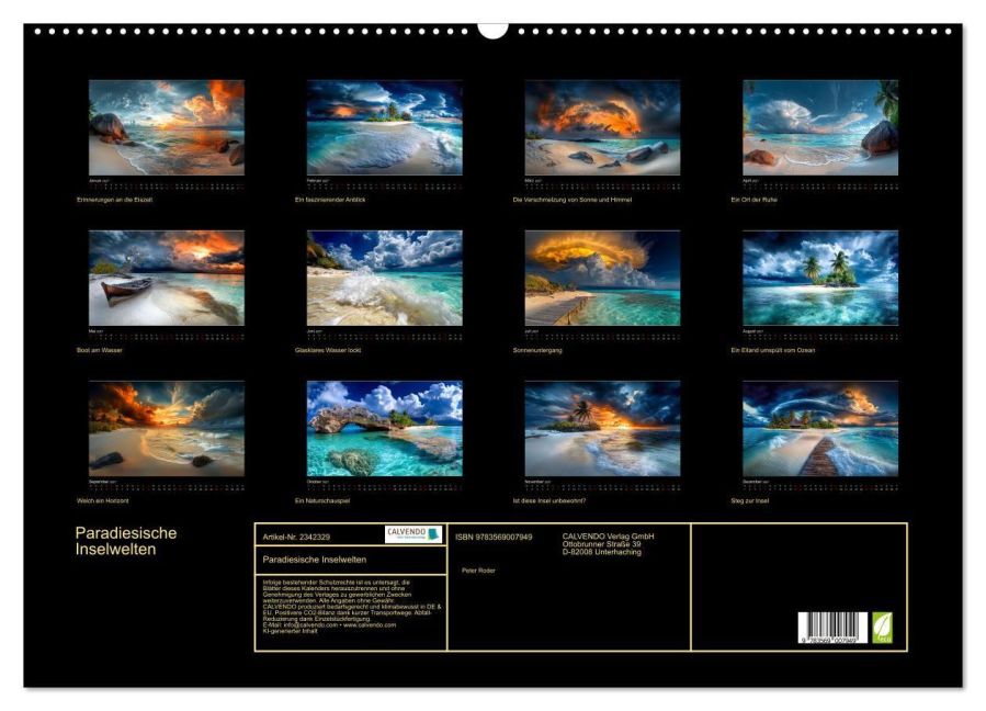 InsideView 5