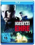 Cover-Bild zum Titel 'Das Gesetz der Ehre' von 'Joe Carnahan, Robert Hopes, Gavin Oconnor, Greg Oconnor, Mark Isham'