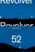 Cover-Bild zum Titel 'Revolver 52' von ''