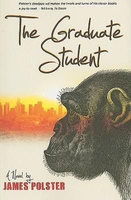 The Graduate Student - James Polster