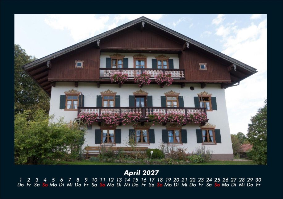 InsideView 8