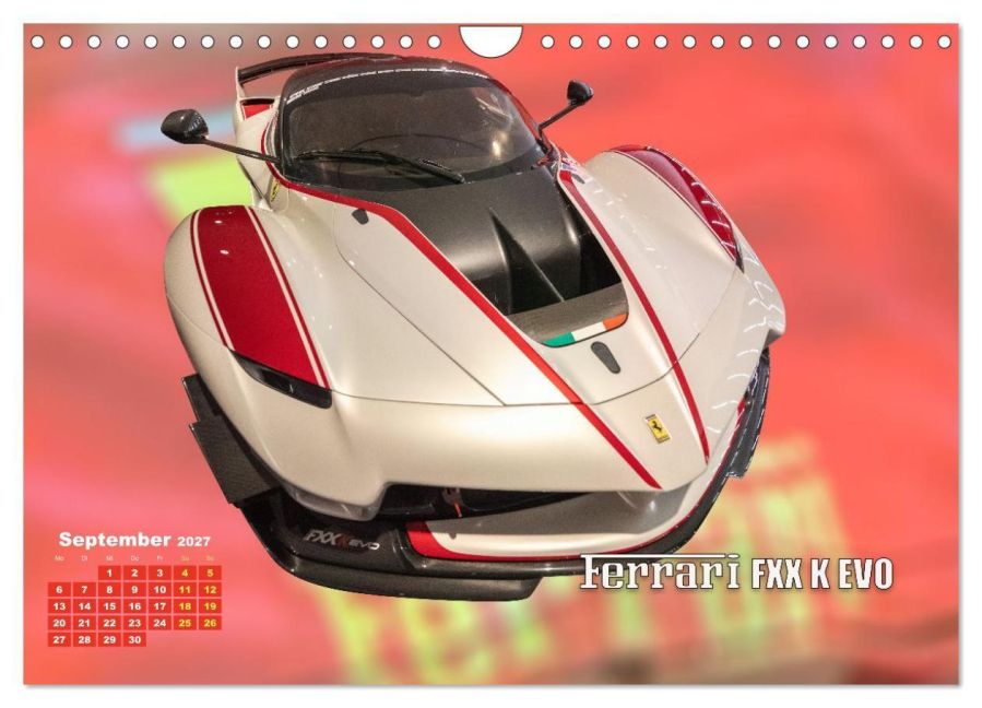 InsideView 14
