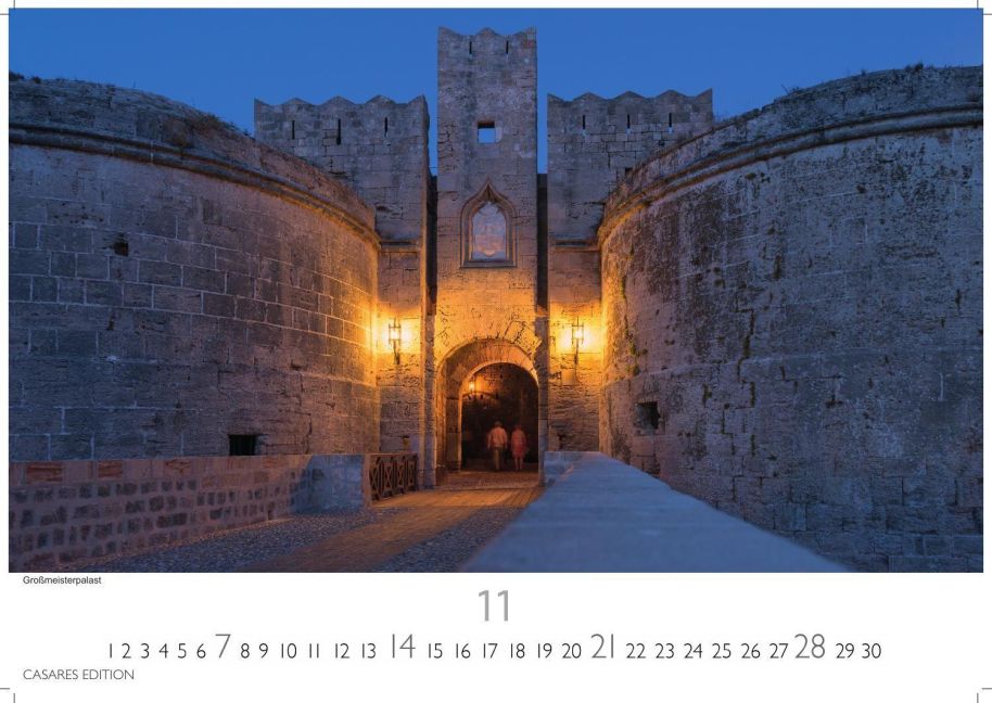 InsideView 11
